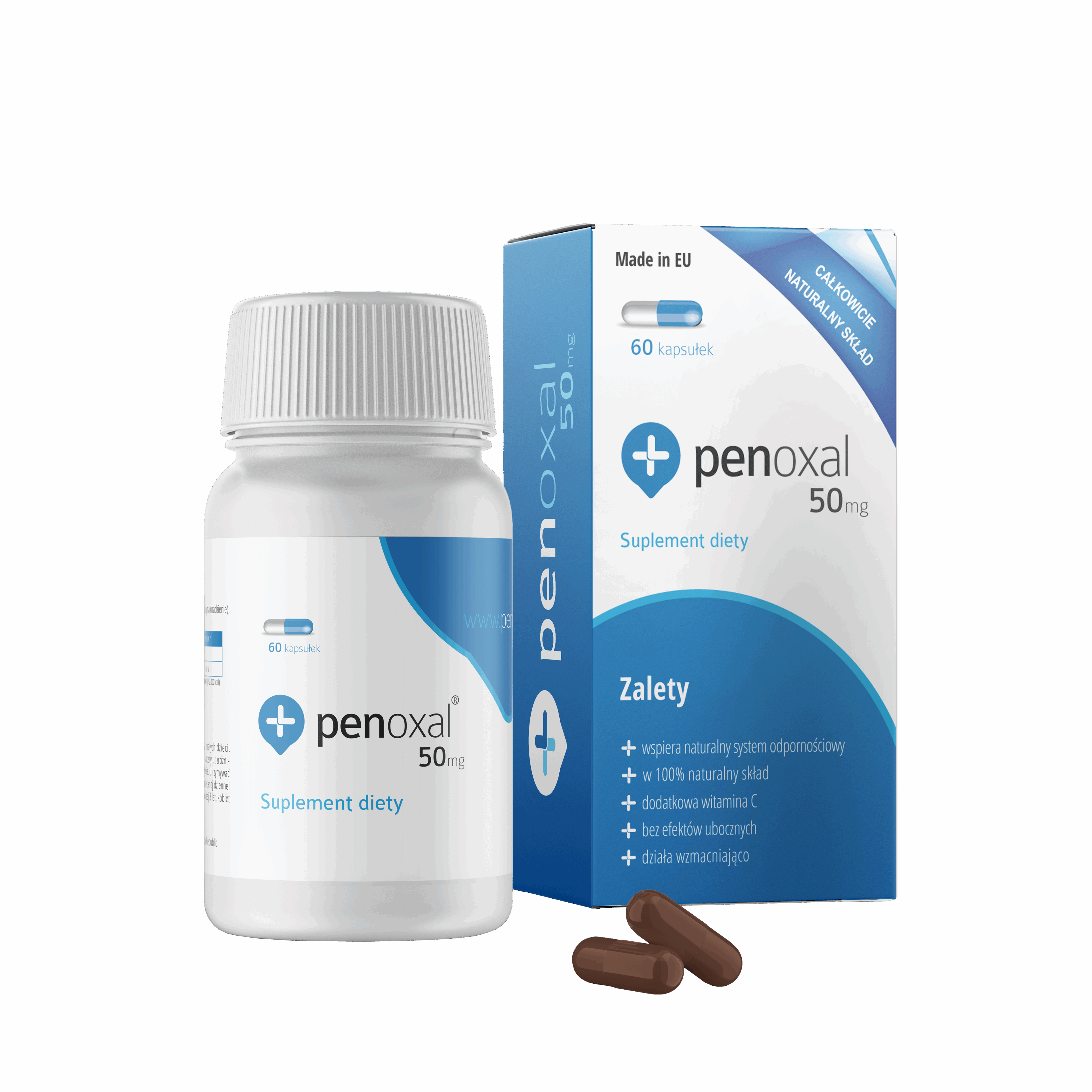 Penoxal_60_kapsulek